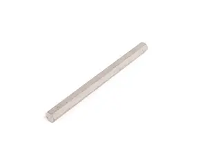 Water Pump Drive Shaft