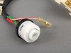 ES#168757 - 61321372931 - Ignition Switch - Steering column ignition switch - Genuine BMW - BMW