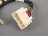 ES#168757 - 61321372931 - Ignition Switch - Steering column ignition switch - Genuine BMW - BMW
