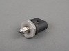 ES#2194252 - 13537620946 - High Pressure Fuel Pressure Sensor - A vital component for high pressure fuel system function - Genuine BMW - BMW MINI