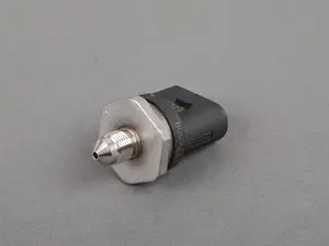 High Pressure Fuel Pressure Sensor