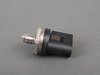 ES#2194252 - 13537620946 - High Pressure Fuel Pressure Sensor - A vital component for high pressure fuel system function - Genuine BMW - BMW MINI