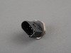 ES#2194252 - 13537620946 - High Pressure Fuel Pressure Sensor - A vital component for high pressure fuel system function - Genuine BMW - BMW MINI
