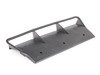 ES#76184 - 51127026169 - Diffuser - Bumper Cover - Genuine BMW - BMW