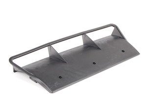 ES#76184 - 51127026169 - Diffuser - Bumper Cover - Genuine BMW - BMW