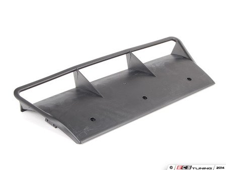 ES#76184 - 51127026169 - Diffuser - Bumper Cover - Genuine BMW - BMW