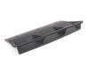 ES#76184 - 51127026169 - Diffuser - Bumper Cover - Genuine BMW - BMW