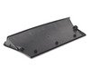 ES#76184 - 51127026169 - Diffuser - Bumper Cover - Genuine BMW - BMW