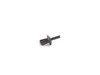 ES#178171 - 64221356171 - RIVET - Genuine BMW - BMW