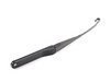 ES#169794 - 61617198674 - Windshield Wiper Arm - Genuine BMW - BMW