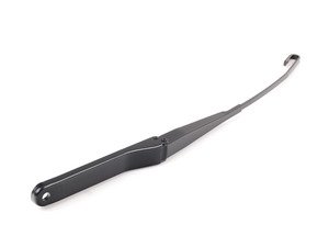 ES#169794 - 61617198674 - Windshield Wiper Arm - Genuine BMW - BMW