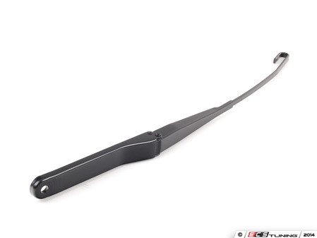 ES#169794 - 61617198674 - Windshield Wiper Arm - Genuine BMW - BMW