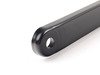 ES#169794 - 61617198674 - Windshield Wiper Arm - Genuine BMW - BMW
