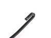 ES#169794 - 61617198674 - Windshield Wiper Arm - Genuine BMW - BMW