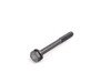 ES#25725 - 11617510076 - BOLT - Genuine BMW - BMW