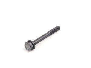 ES#25725 - 11617510076 - BOLT - Genuine BMW - BMW