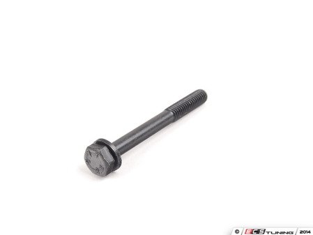 ES#25725 - 11617510076 - BOLT - Genuine BMW - BMW