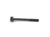 ES#25725 - 11617510076 - BOLT - Genuine BMW - BMW