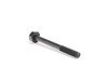 ES#25725 - 11617510076 - BOLT - Genuine BMW - BMW