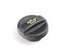 ES#18555 - 11127542116 - Oil Cap - One click oil cap for you MINI - Genuine MINI - MINI