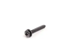 Sheet Metal Screw - priced each