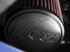 ES#2804335 - 000593ECS0106AKT - Luft-Technik Intake System - Polished - Engineered for extreme performance and show quality looks! - ECS - Volkswagen