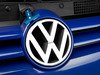 ES#2748849 - 4200ECS01A-04 - Billet Aluminum Hood Pull Release Rod - Blue Anodized - (NO LONGER AVAILABLE) - Billet aluminum hood release replacement for plastic OEM hood pull - ECS - 