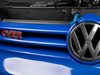 ES#2748849 - 4200ECS01A-04 - Billet Aluminum Hood Pull Release Rod - Blue Anodized - (NO LONGER AVAILABLE) - Billet aluminum hood release replacement for plastic OEM hood pull - ECS - 
