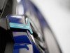 ES#2748849 - 4200ECS01A-04 - Billet Aluminum Hood Pull Release Rod - Blue Anodized - (NO LONGER AVAILABLE) - Billet aluminum hood release replacement for plastic OEM hood pull - ECS - 