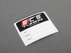 ES#3219068 - 11314609483kt5 - Timing Chain Kit - Ultimate  - Needed to replace the timing chain in your MINI with Oil Service kit & Valve cover gasket. - Assembled By ECS - MINI