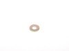 ES#466558 - N0152761 - WASHER - Genuine Volkswagen Audi - 
