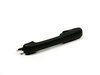 ES#7514 - vt193839206 - Rear Door Handle - Right - Updated pull style to unlatch door handle - OE Aftermarket - Volkswagen