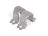 ES#2190053 - 33258vabracket - Replacement Sway Bar Bracket Kit - H&R - Audi Volkswagen