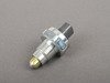 ES#1506542 - 99761318001 - Reverse Light switch - Located on the transmission case. - Genuine Porsche - Porsche
