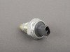 ES#1506542 - 99761318001 - Reverse Light switch - Located on the transmission case. - Genuine Porsche - Porsche