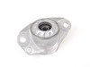 ES#2807014 - 1J0513353B - Rear Shock Mount - Priced Each - Eliminate Suspension Knock - Meyle - Audi Volkswagen