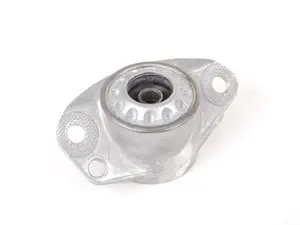 Rear Shock Mount - Priced Each