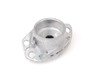 ES#2807014 - 1J0513353B - Rear Shock Mount - Priced Each - Eliminate Suspension Knock - Meyle - Audi Volkswagen