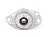 ES#2807014 - 1J0513353B - Rear Shock Mount - Priced Each - Eliminate Suspension Knock - Meyle - Audi Volkswagen