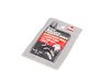 ES#2778075 - 357615601BKT1 - Rear Brake Service Kit - Everything you need to replace your rear brakes - Assembled By ECS - Volkswagen