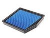 ES#2500825 - 30-10205 - Pro 5R Oiled Air Filter - Higher flow, higher performance - washable and reuseable! - AFE - BMW