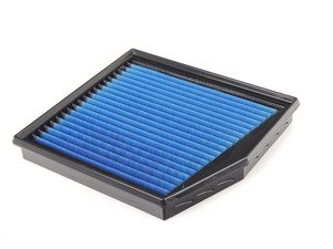 ES#2500825 - 30-10205 - Pro 5R Oiled Air Filter - Higher flow, higher performance - washable and reuseable! - AFE - BMW