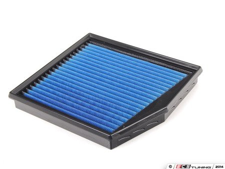ES#2500825 - 30-10205 - Pro 5R Oiled Air Filter - Higher flow, higher performance - washable and reuseable! - AFE - BMW