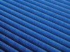 ES#2500825 - 30-10205 - Pro 5R Oiled Air Filter - Higher flow, higher performance - washable and reuseable! - AFE - BMW