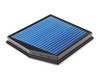 ES#2500825 - 30-10205 - Pro 5R Oiled Air Filter - Higher flow, higher performance - washable and reuseable! - AFE - BMW