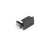ES#1440106 - 944613259021DB - SWITCH COVER - Genuine Porsche - 