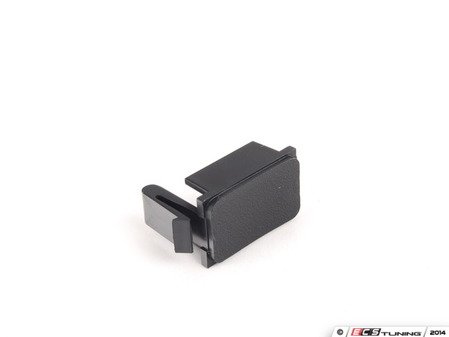 ES#1440106 - 944613259021DB - SWITCH COVER - Genuine Porsche - 