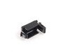 ES#1440106 - 944613259021DB - SWITCH COVER - Genuine Porsche - 