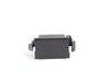 ES#1440106 - 944613259021DB - SWITCH COVER - Genuine Porsche - 