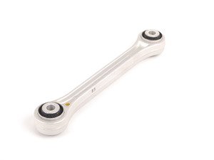 ES#1498516 - 99733104701 - Rear Upper Wishbone - Priced Each - Left or right side fitment - 4 required - Genuine Porsche - Porsche